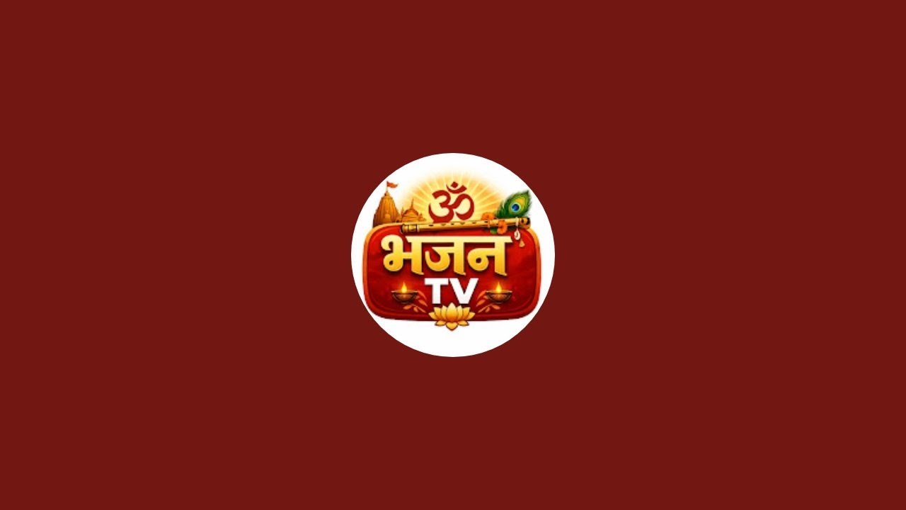BHAJAN TV 6265