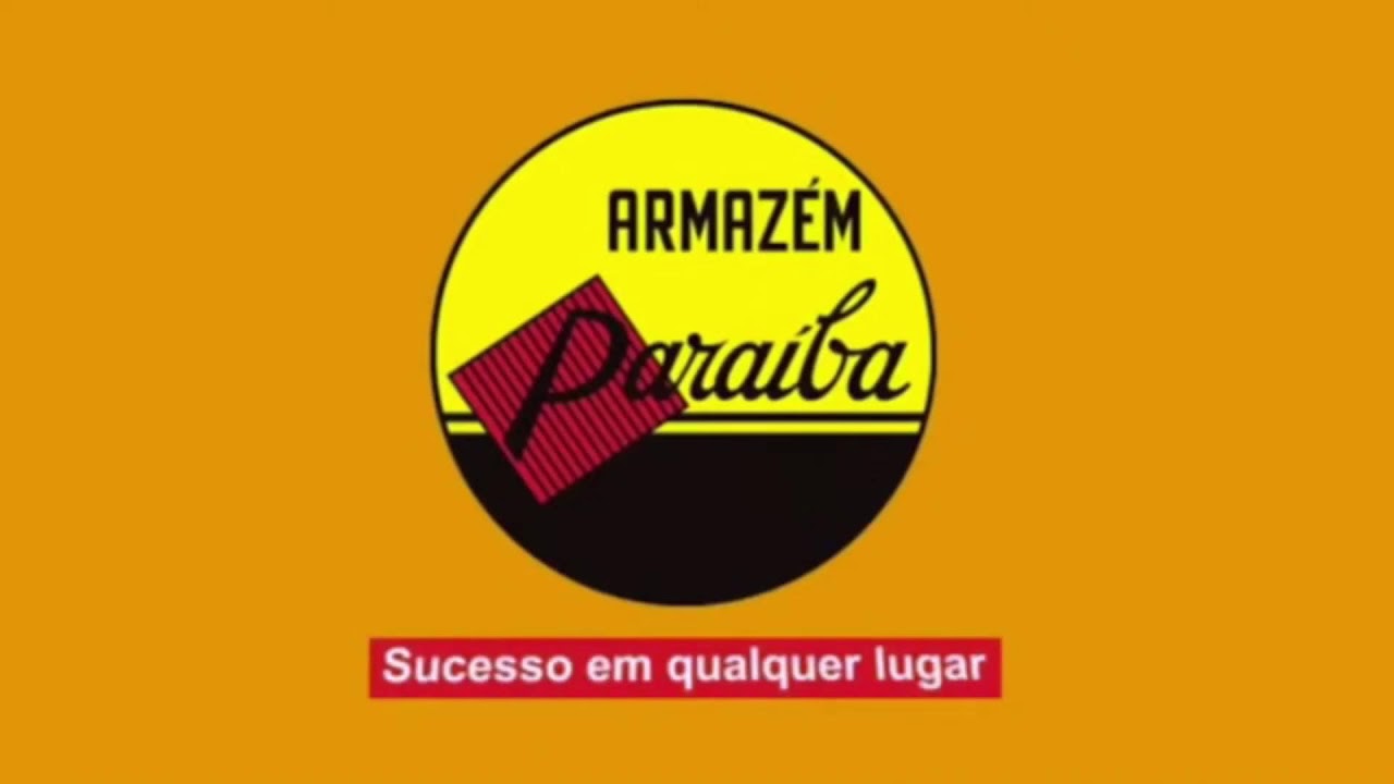 TV CIDADE BACABAL - RECORD - AO VIVO