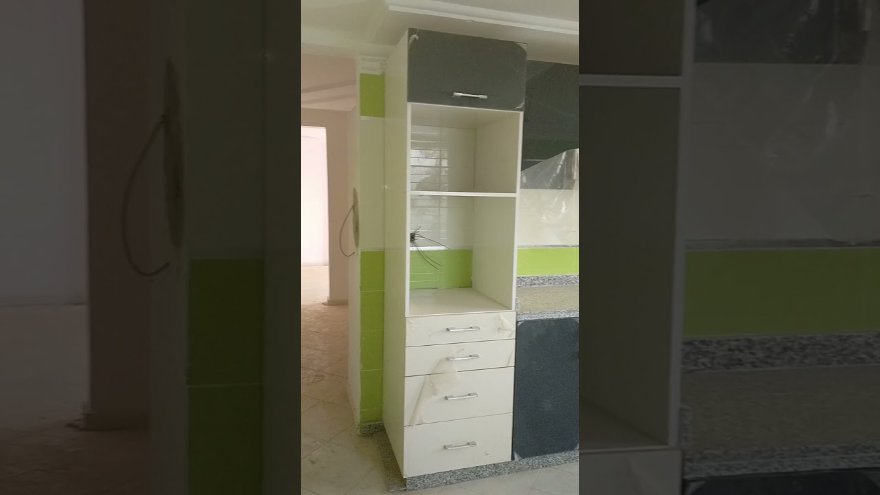 N°9 ڤيلا رائعة للبيع بمدينة صفرو في حي راقي و بثمن جد مناسب