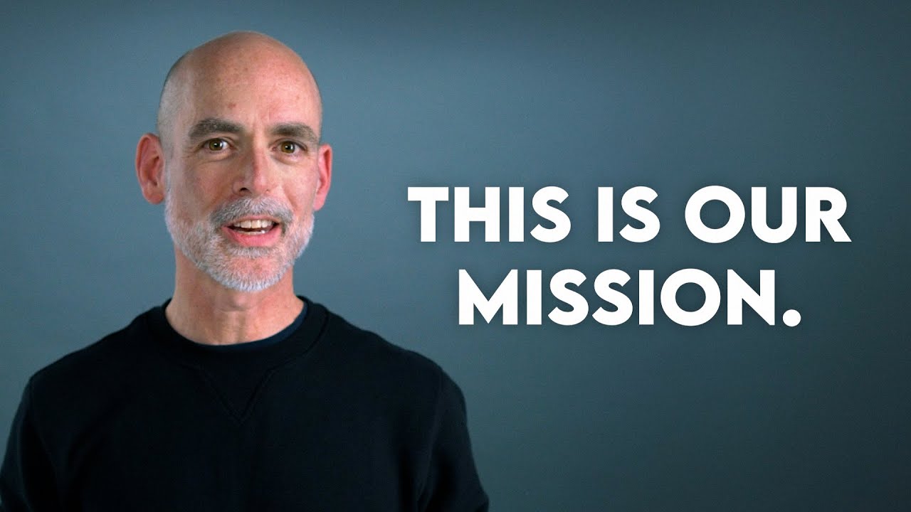Aviation Net Zero: Our Mission