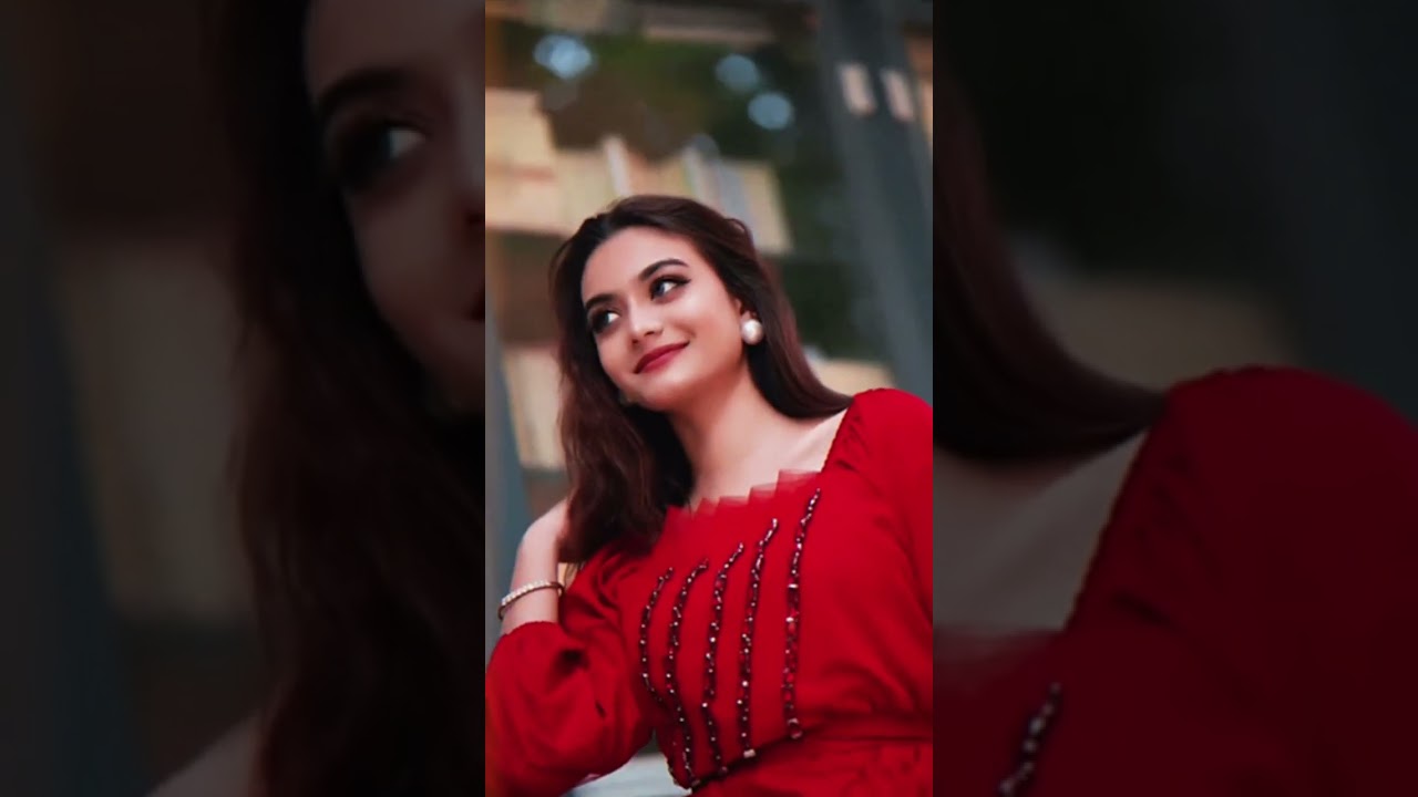 ❤❤ #fypage #fypfypfypfyp #subhanallah #tiktokbd #trending #trendingsong #xyzbca #dance #fashion