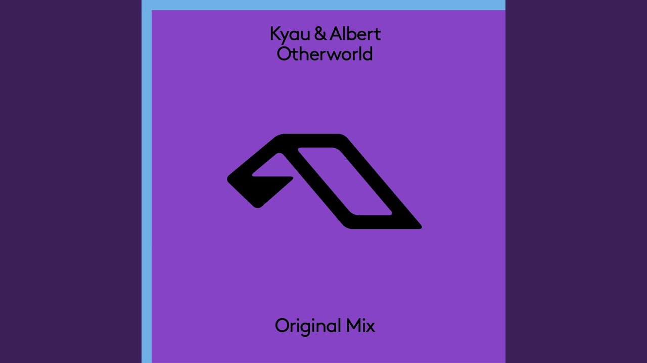 Otherworld
