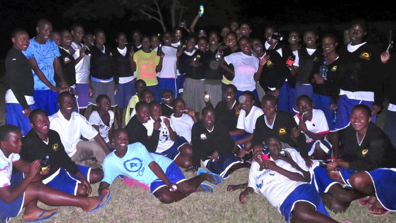 WISER Girls Engineering Club 2014