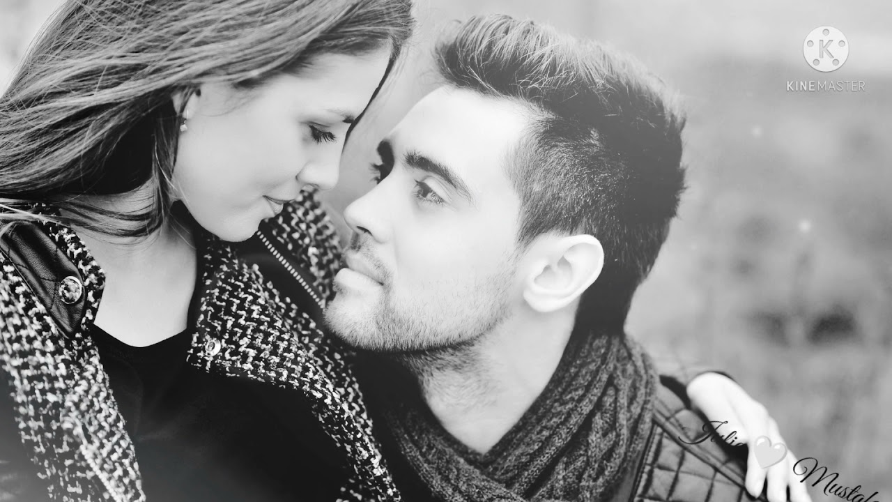 اغنيه ديكرم اشقتا كرديه 🤍 اجمل اغاني الحب 🥀 حالات واتس اب 💞 رومانسيه الاشتراك بالقناة وشكرا 💝👍