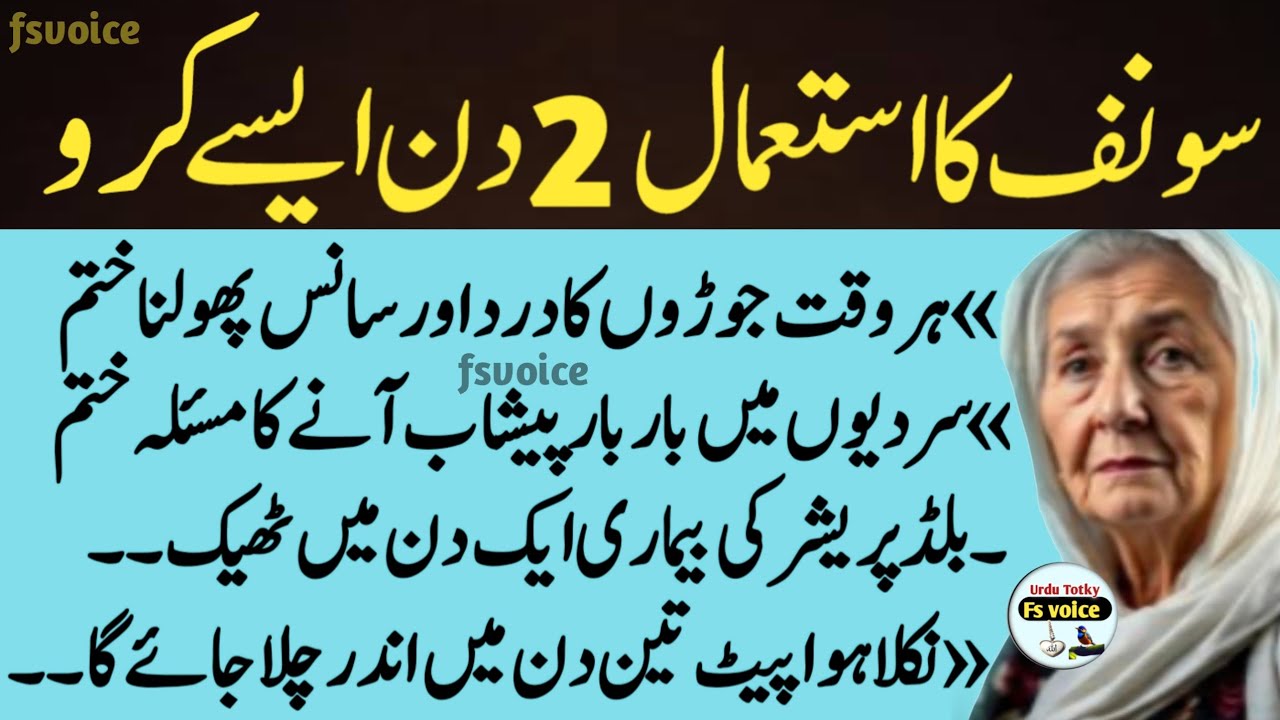 Quotes About Life/Best Urdu Quotes/Hazrat Ali Quotes/Golden words/Rumi Quotes|Hazrat Ali 