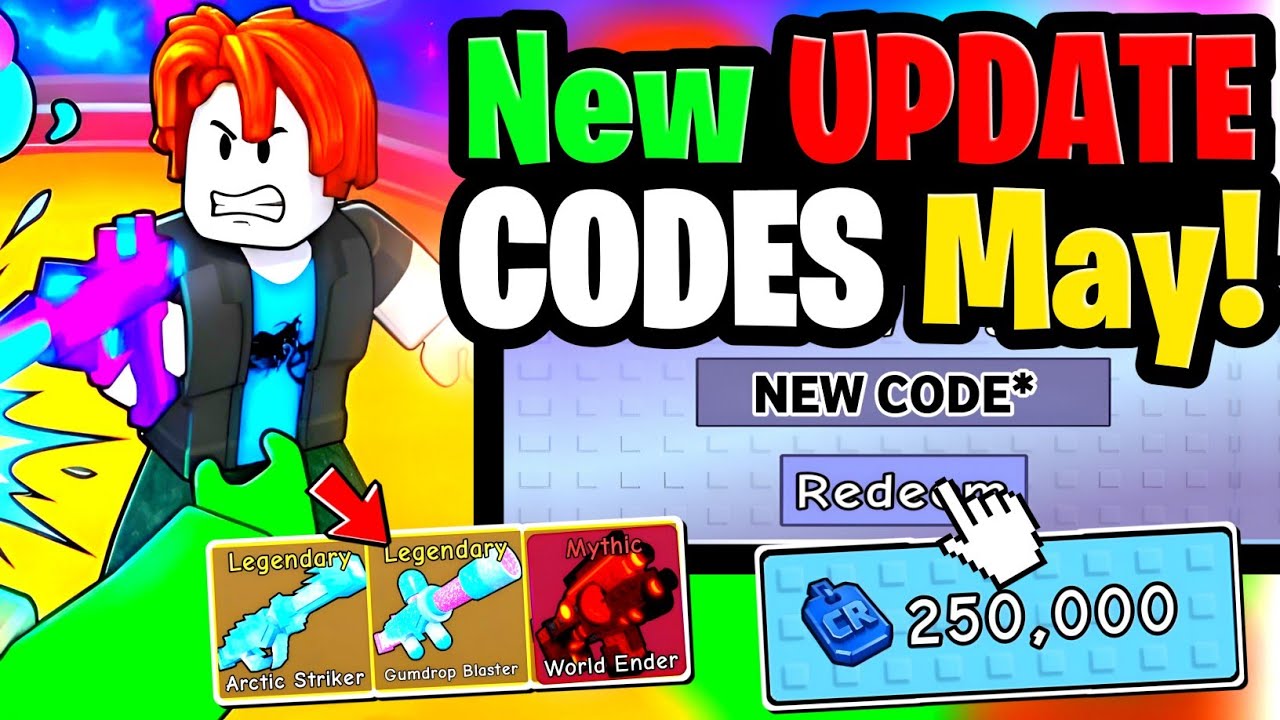 ⚠️New!💥[CODES]⚠️ SURVIVE ZOMBIE ARENA ROBLOX CODES MAY 2026 - SURVIVE ZOMBIE ARENA CODES