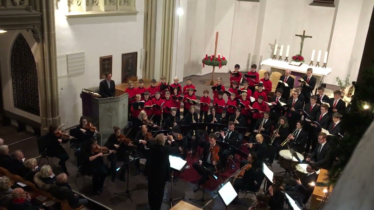 J.S.Bach: WO 