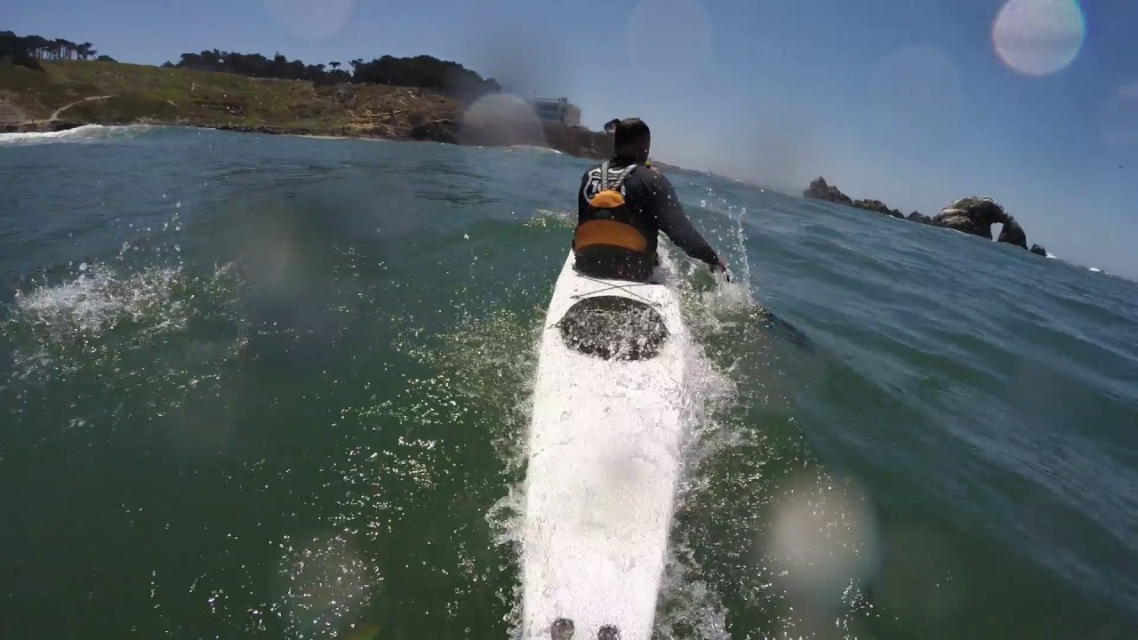 V7 Fun