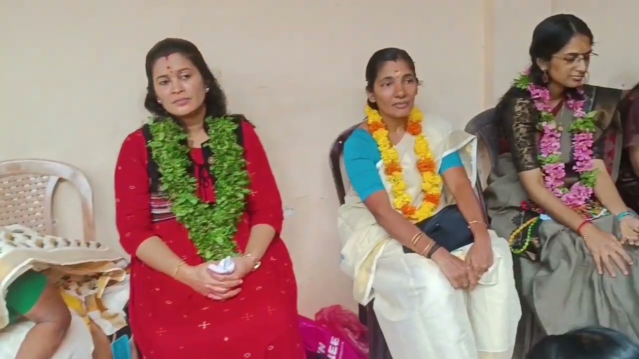Navaratri Festival