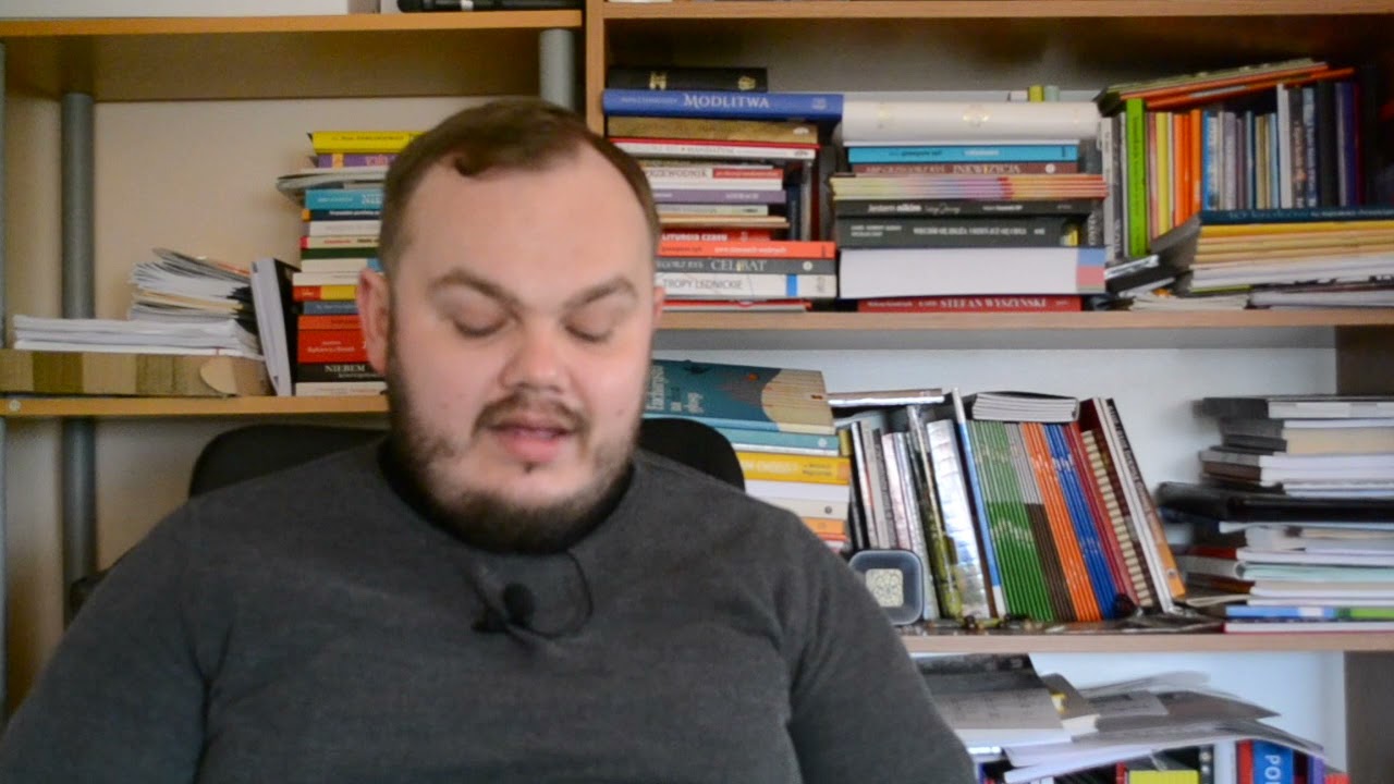 Patris Corde #4  #Ojciec przyjmujący