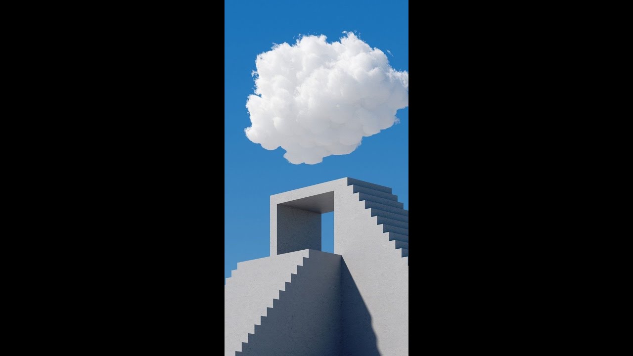 (FREE) Wiu x Xamã x L7NNON Type Beat 