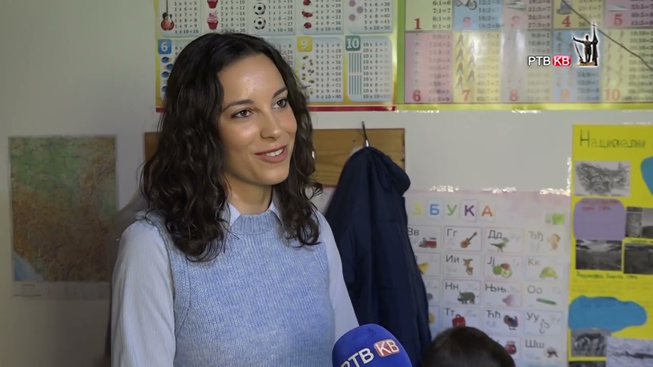 RTVKV Selima u pohode 14 Predole