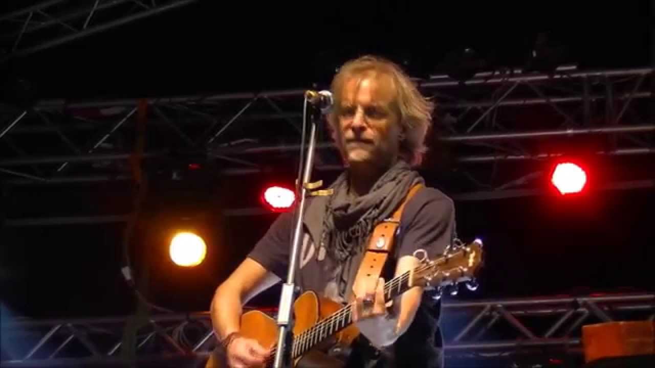 Μίλτος Πασχαλίδης - Απουσία @ Στρ. Παύλου Μελά, 12/09/2014