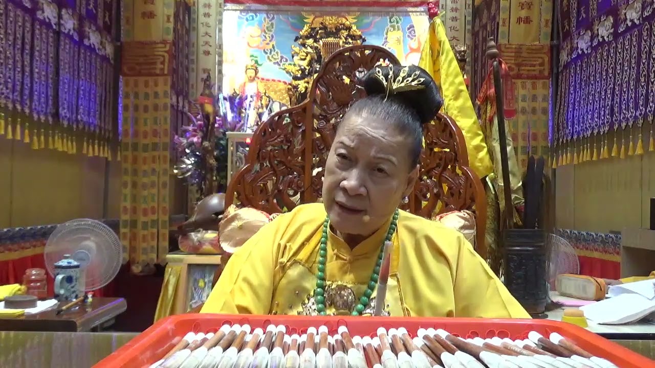 壬寅年十一月十五日公事日