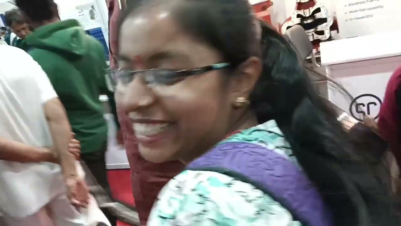 Rajkot, Gujarat.🤓🙃