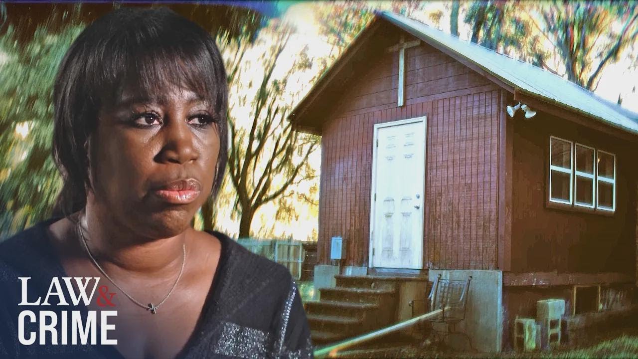 Anak ng Pinuno ng Kulto, Isiniwalat ang Karanasang Pahirap at Patayan sa Florida Church