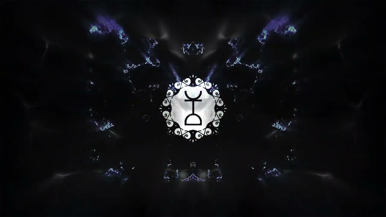 Nicole Moudaber - Reverie (Original Mix) [Filth on Acid]