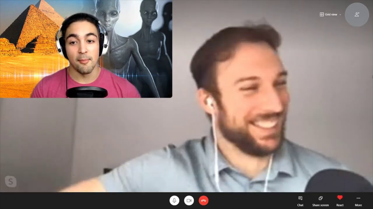 Ep. 104- Bulking vs Cutting: What Should You Do?