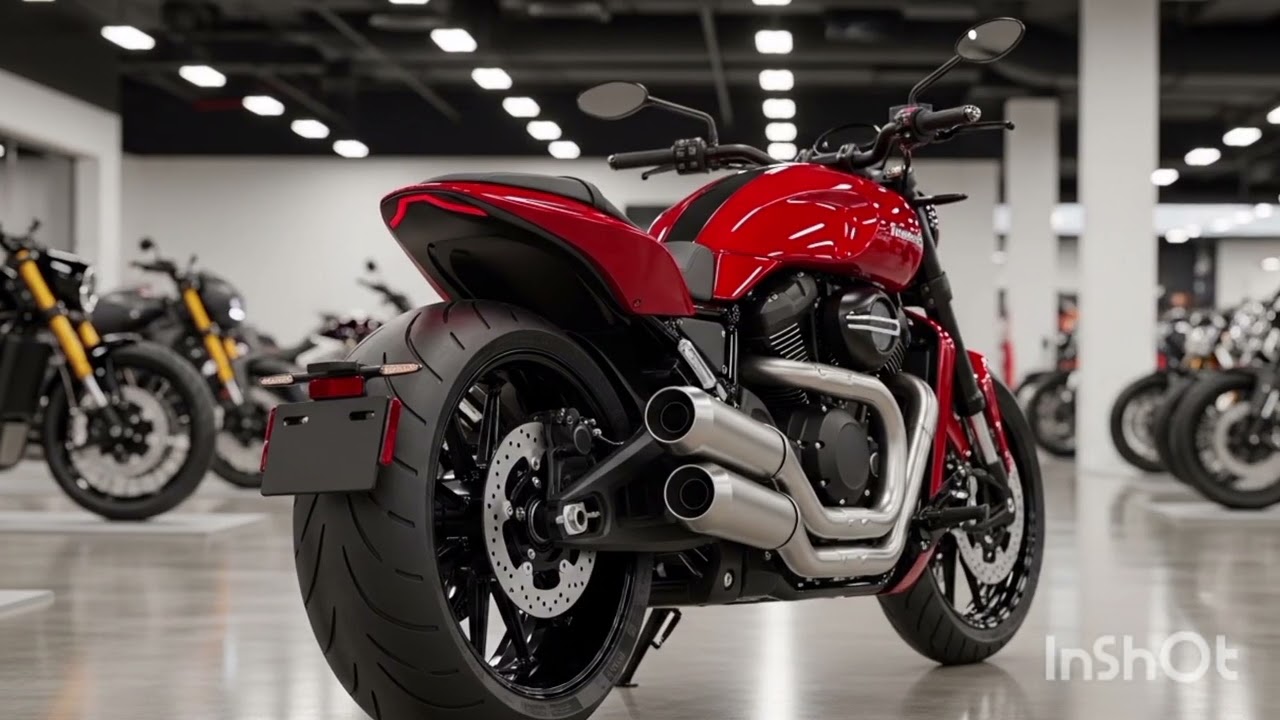 2026 Kabuta Motorcycle SHOCKS the Market – 125 KM/H Top Speed & 50 KM/L Fuel Average at This Price?!