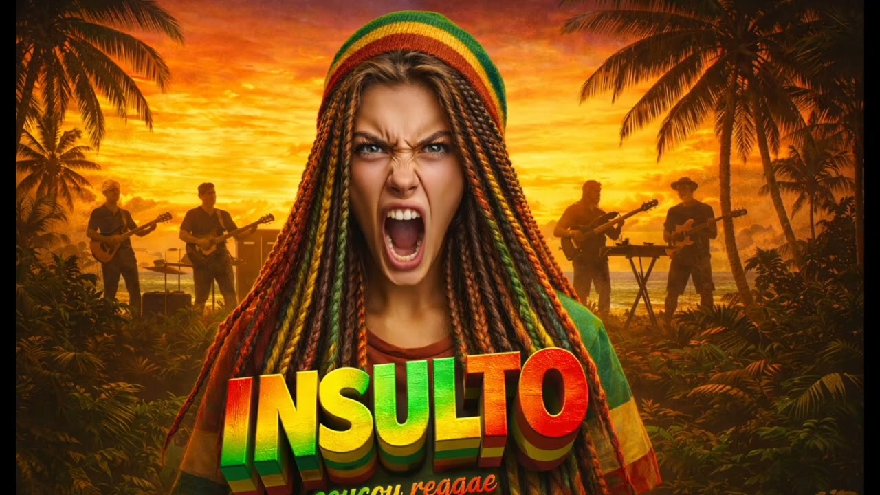 Insulto
