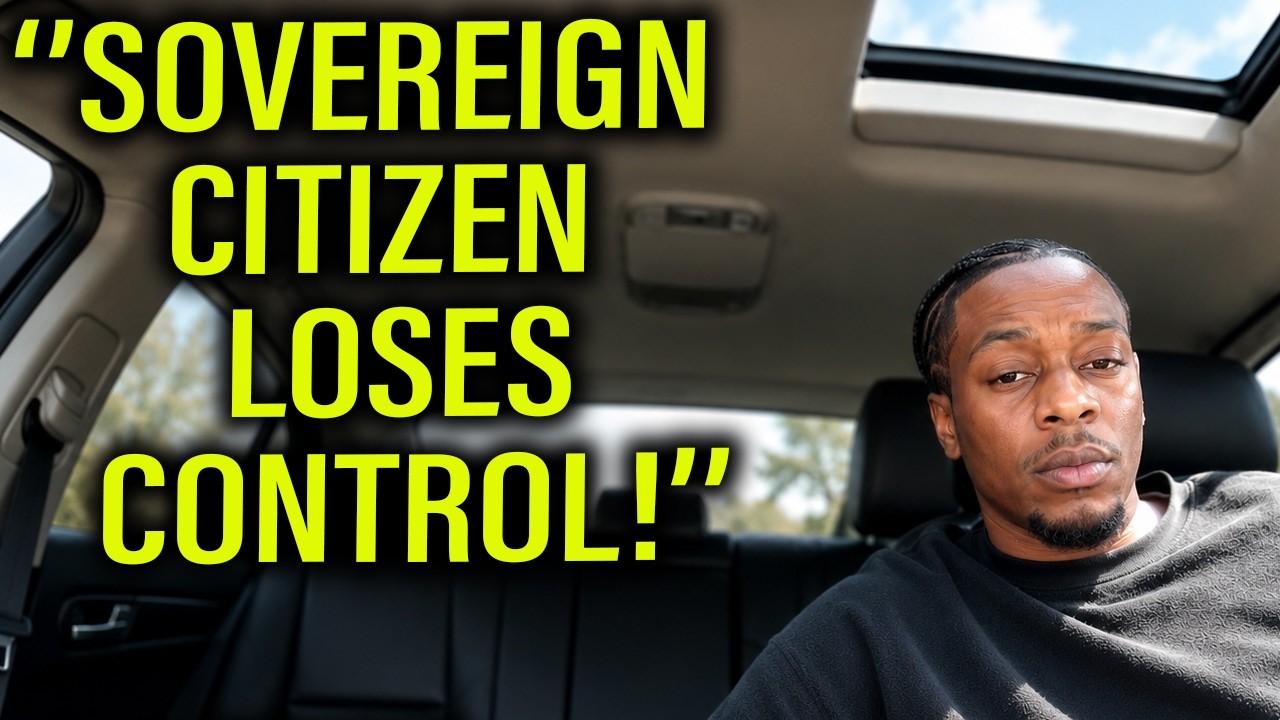 😱 Angry Judge Gives Brutal Warning In Court!