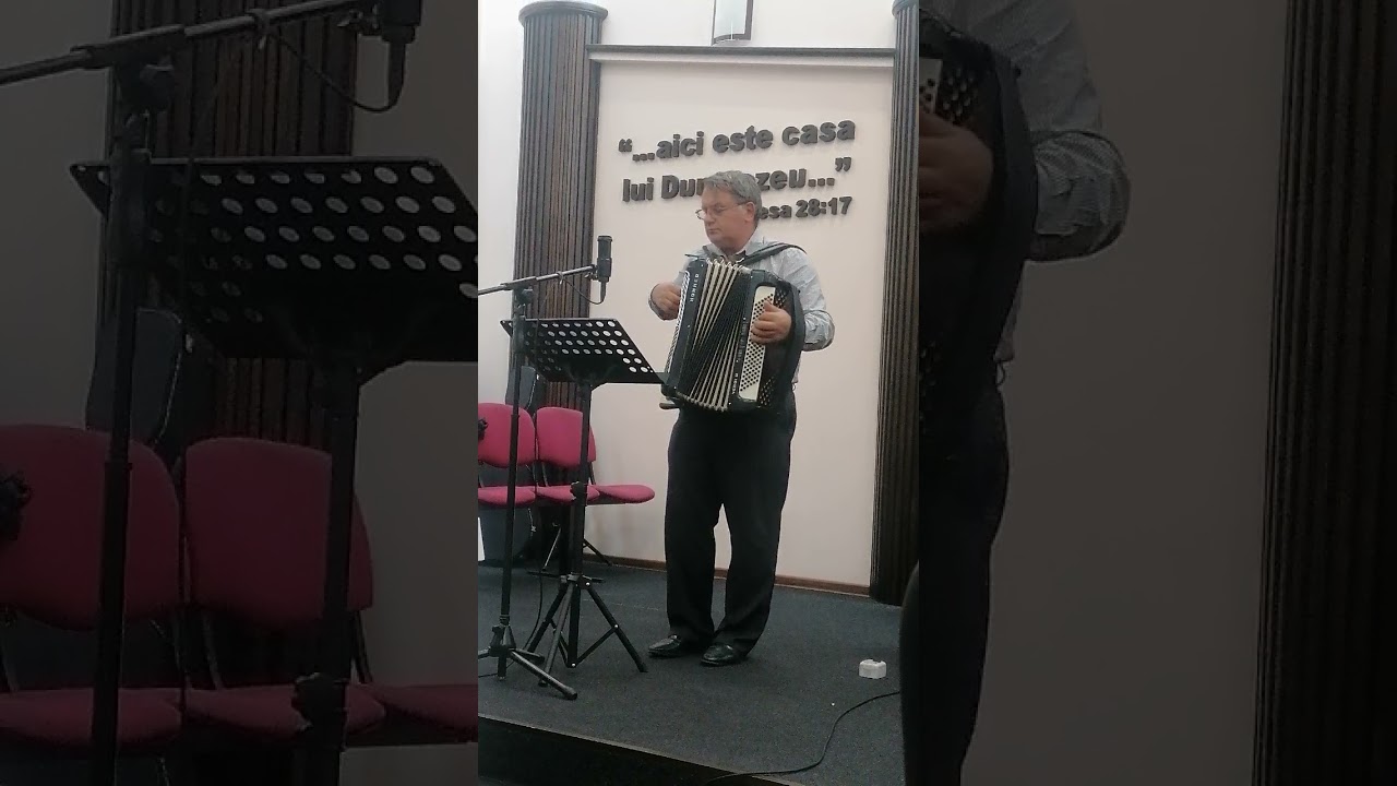 Victor Vreme-Nu renunța la luptă