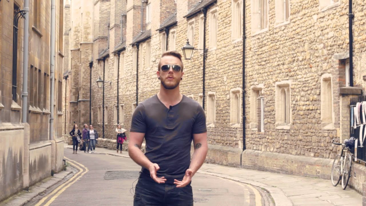 Stage & Street Hypnosis Techniques; Learn Hypnosis With Rory Z Hypnotist
