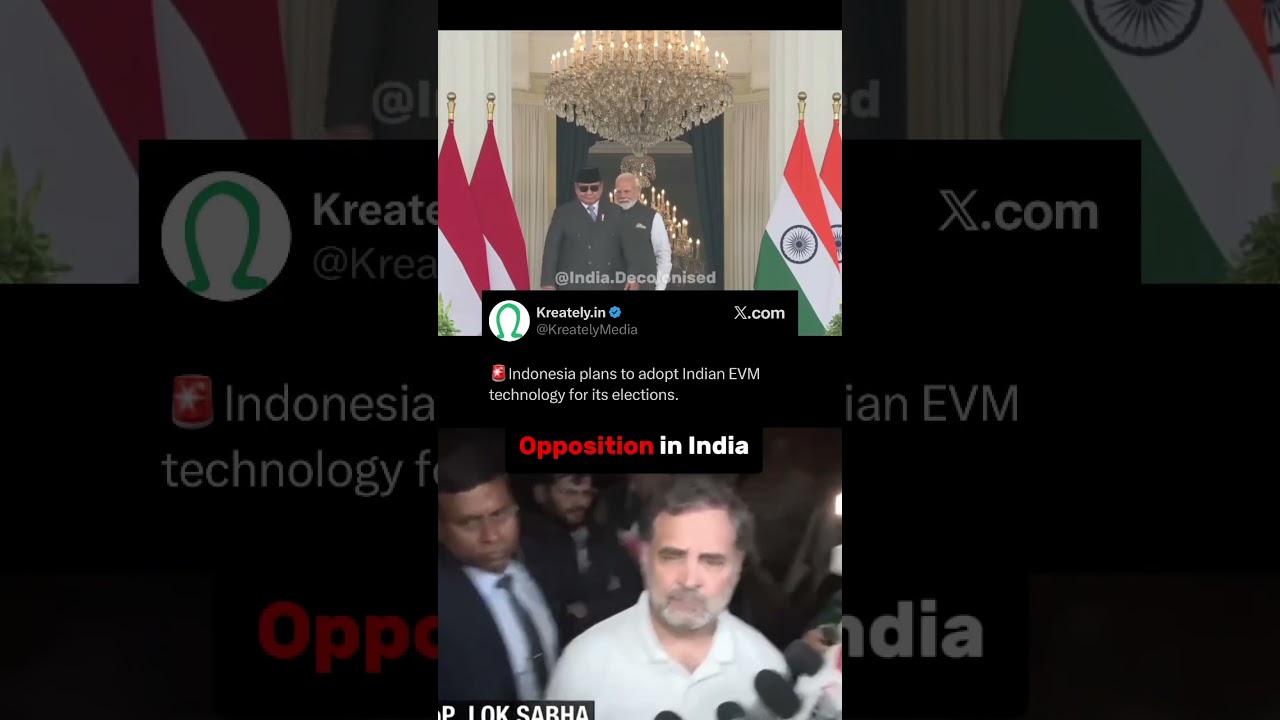 World Trusts EVMs 🌎