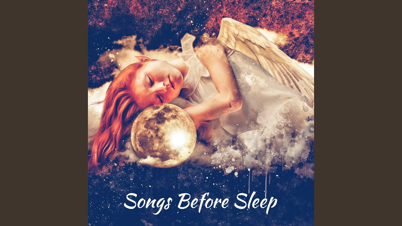Relax Every Night