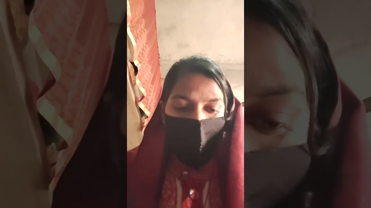 good morning everyone welcome to my live stream radhe radhe sabhi you tube family ko