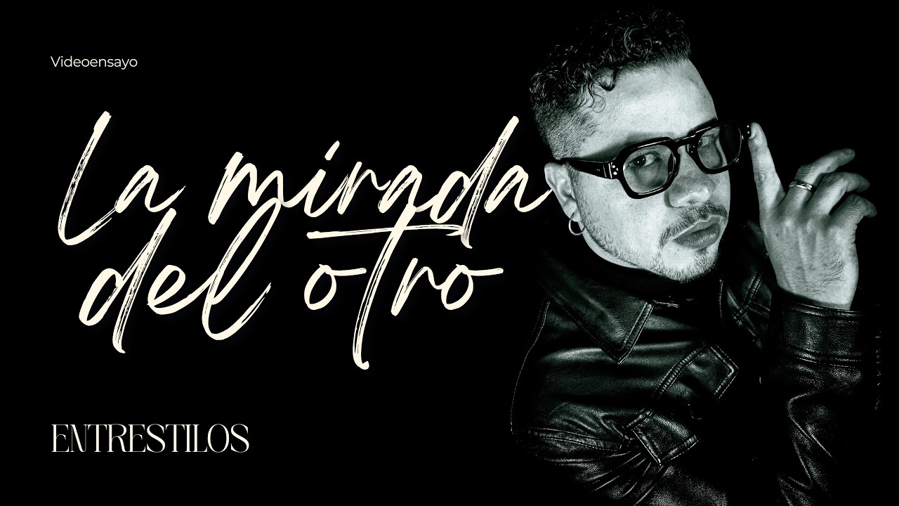 La Mirada del Otro: Cómo la Opinión Ajena Moldea Nuestro Estilo