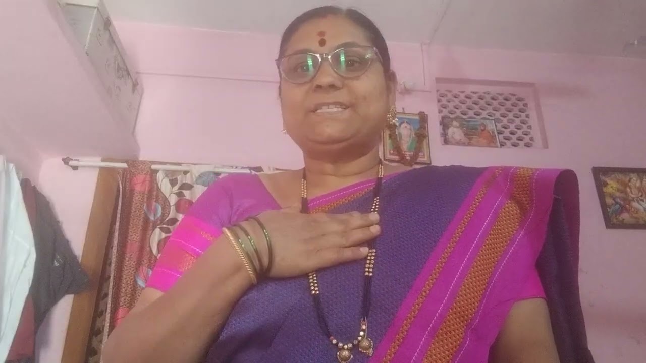 १३ मार्च, २०२६