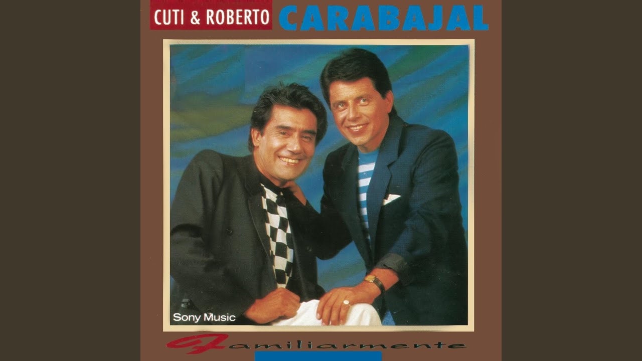 Tradiciones Santiagueñas