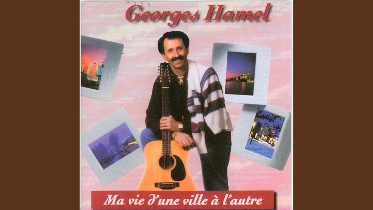 J'écrirai des chansons