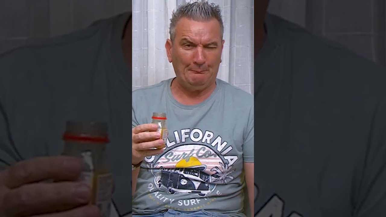 You can never have enough Jenny and Lee content 😂 #Gogglebox #Shorts #Comedy