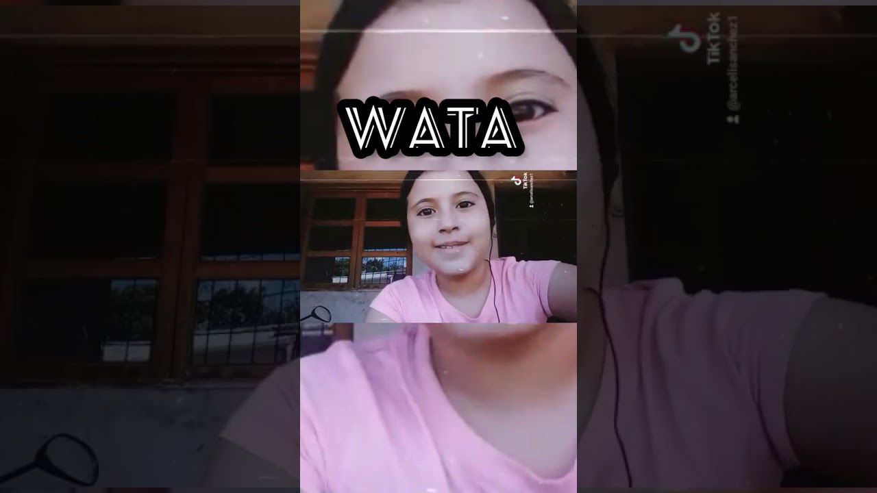 🇳🇮HMCT🇳🇮WATA BAM BAM) prod: spicy south-oficial music