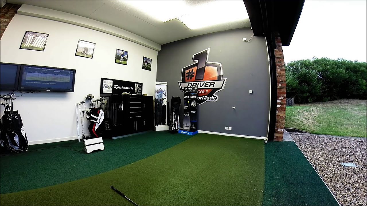 Ping G30 irons v G25 irons
