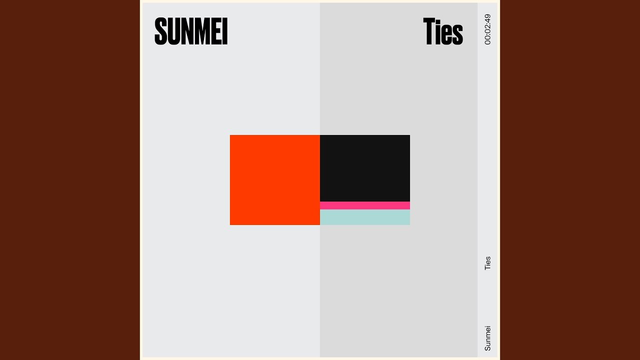 Ties