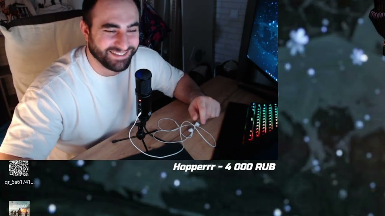 WARFACE: МОЗГОЛОМ НА РМ КАРТА ДВОРЕЦ