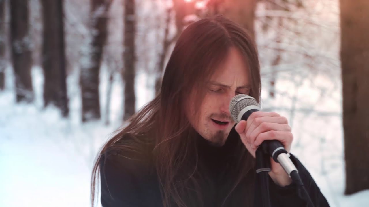 Euften - Lediniam Kely (Official Video)