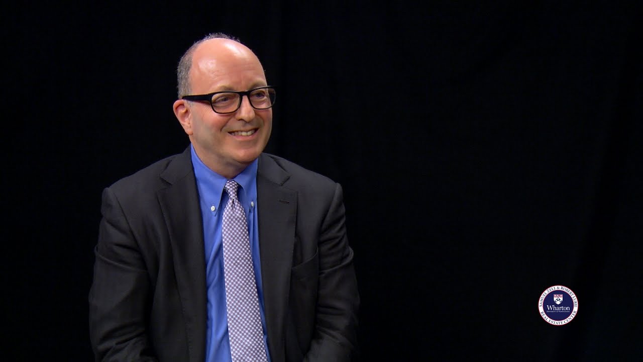 How to Succeed as a Real Estate Professional