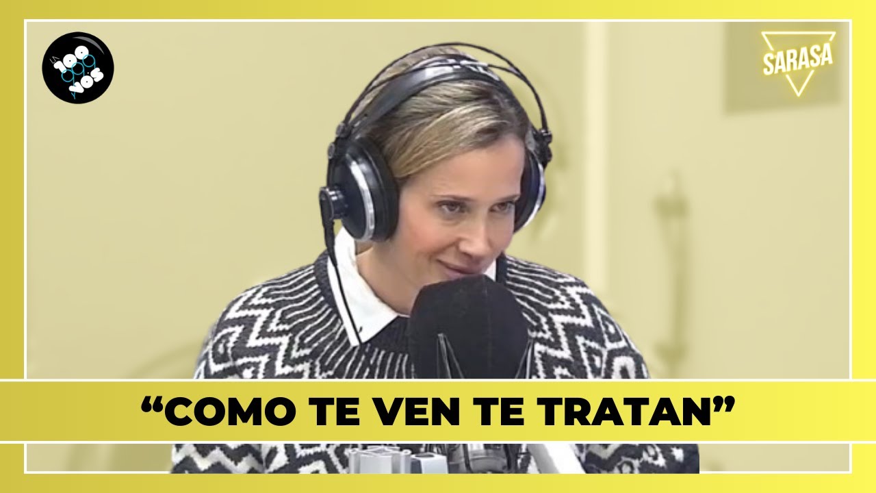 👀 "El efecto HALO": Qué nos dicen las Primeras IMPRESIONES💅🏻