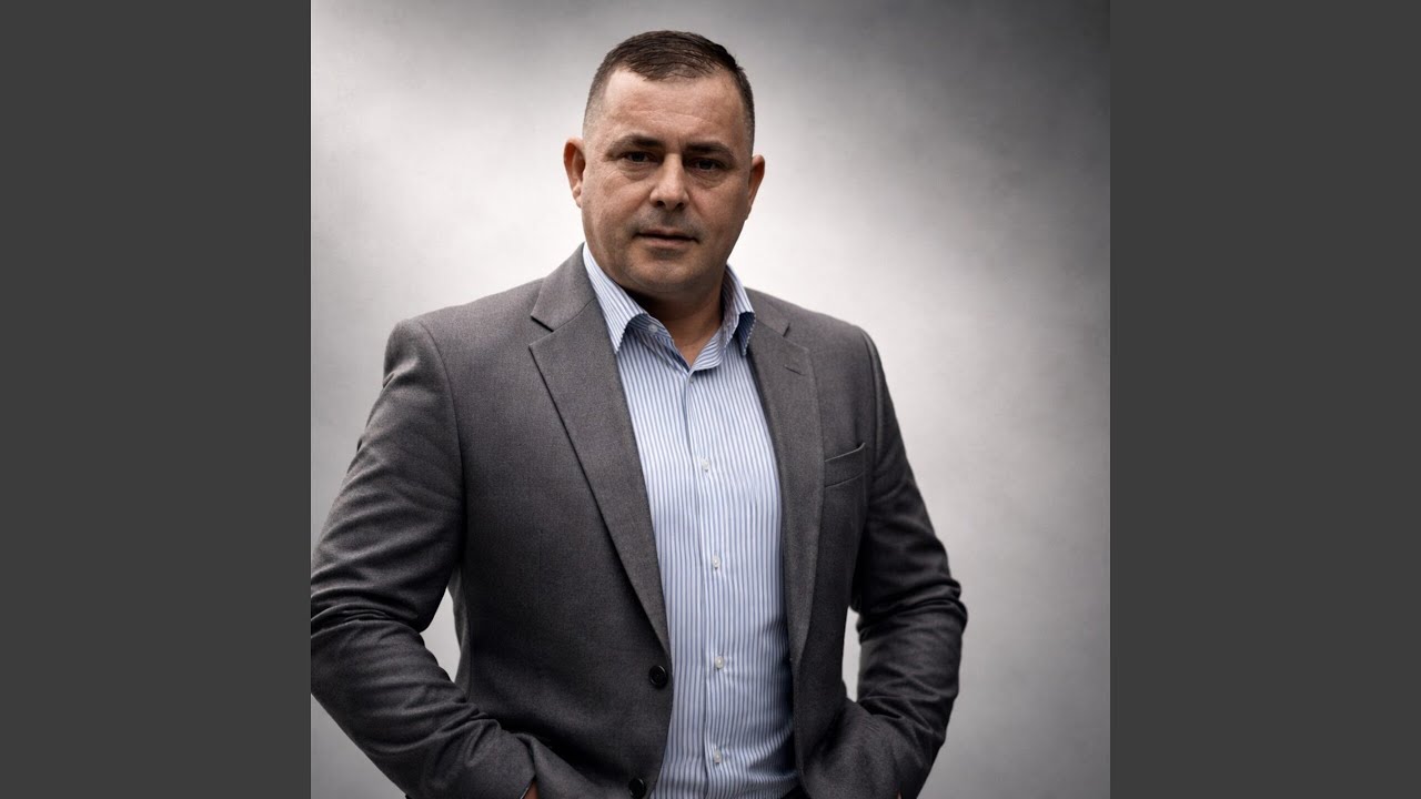 Mi-am umplut sacii cu bani