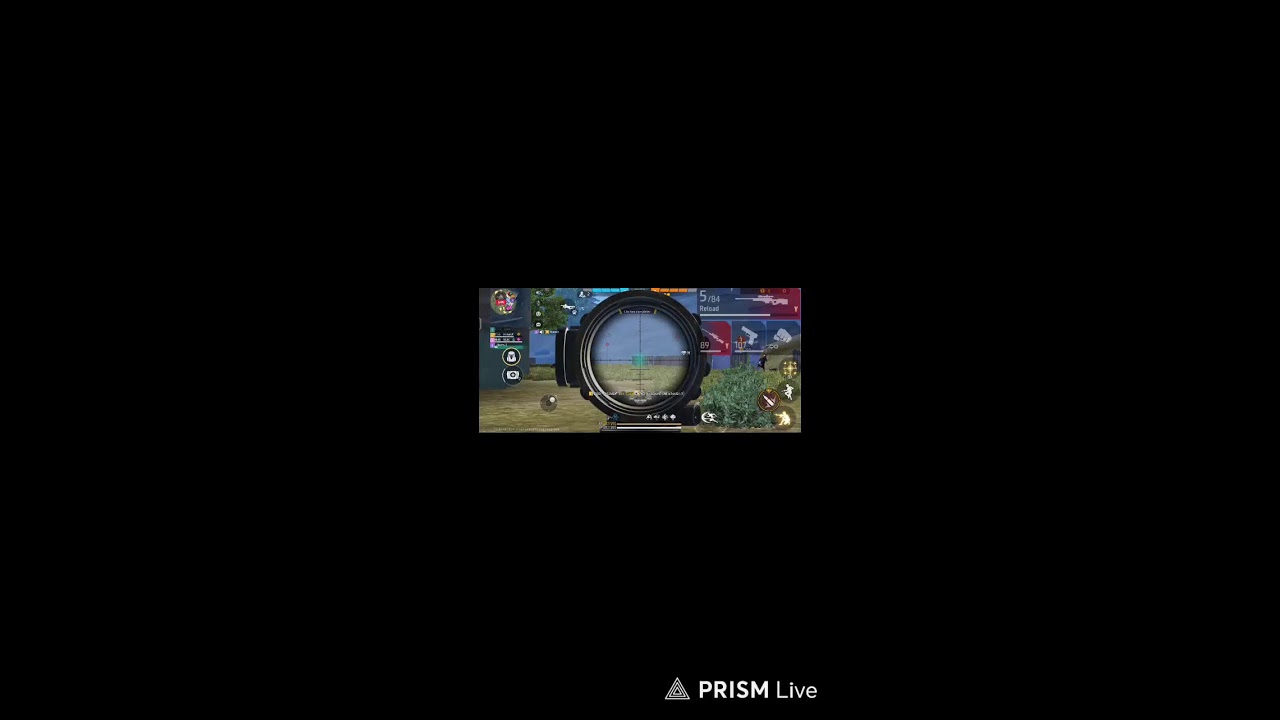 freefire live #freefirelive #live #youtube