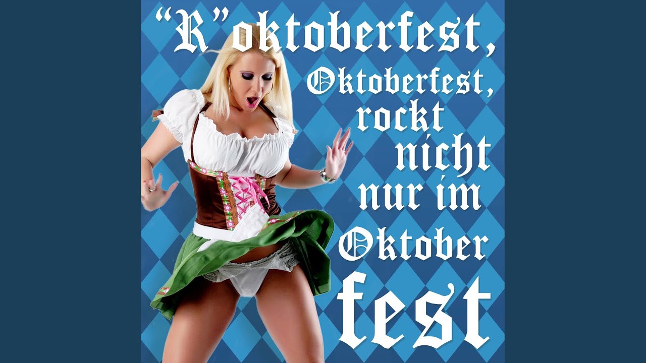 Leberkäs mit Ei
