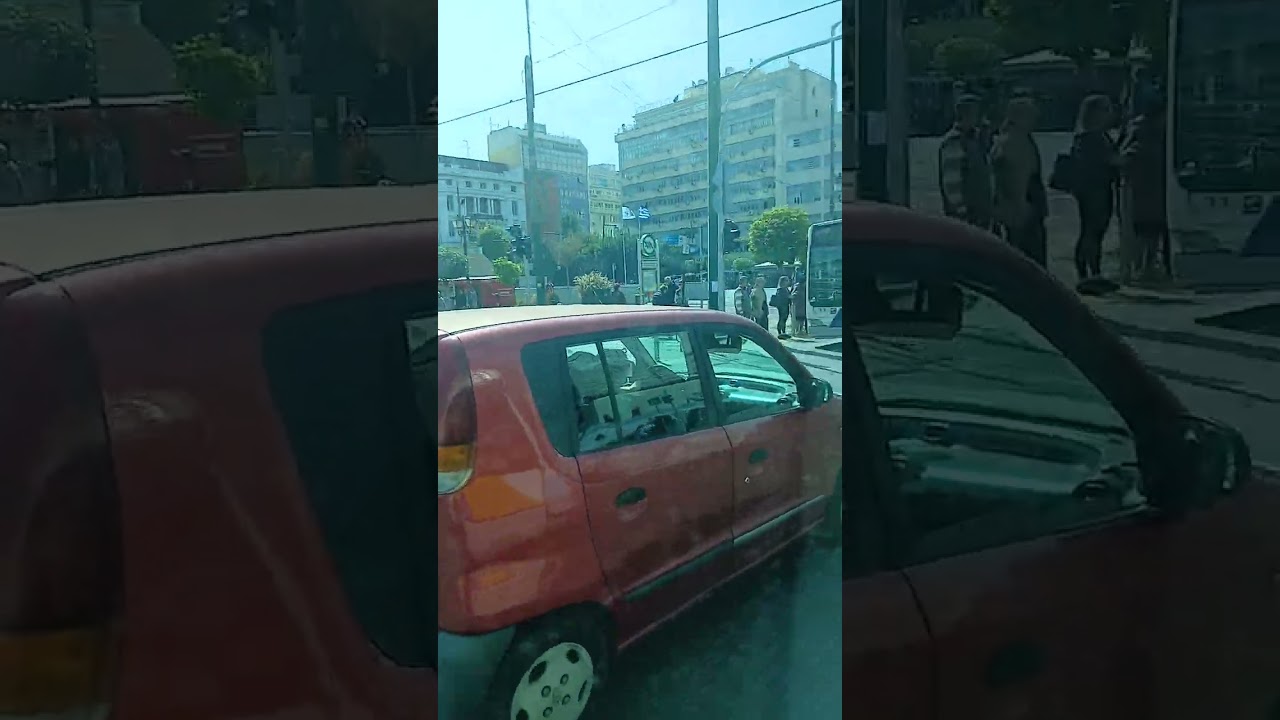 906 ΠΛΑΤΕΙΑ ΚΑΡΑΪΣΚΑΚΗ ΚΑΛΛΙΠΟΛΗ