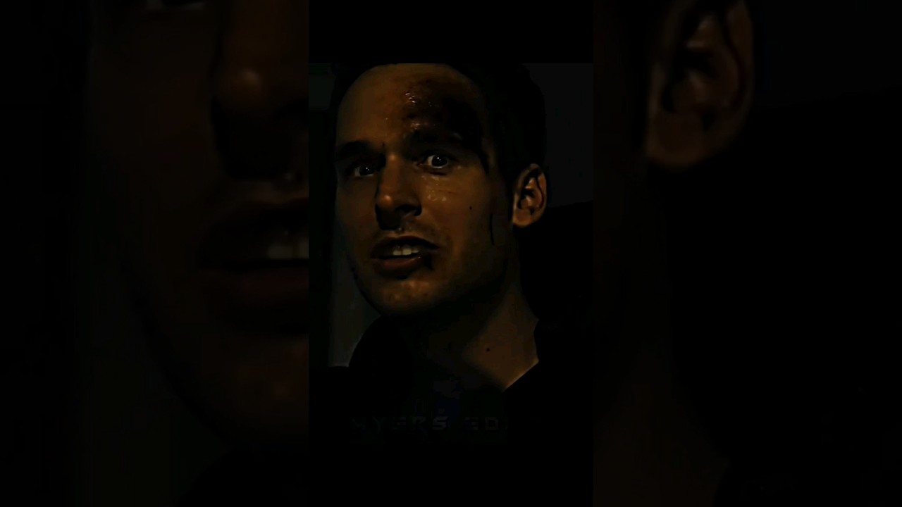 Roman Bridger VS Mickey Altieri and  Daniel Loomis #scream #edit #vs #debate #shorts