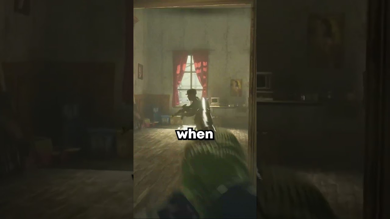 3 СКРЫТЫЕ детали в Black Ops Cold War..