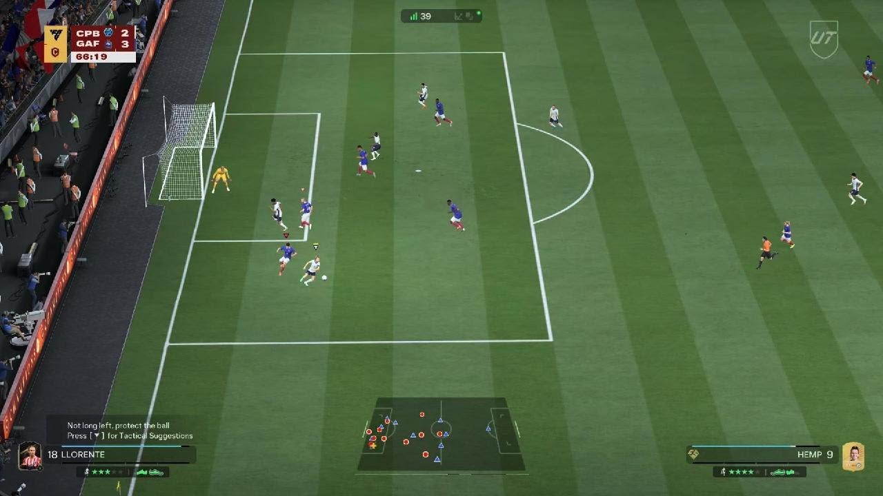 EA SPORTS FC 26_20251129200354