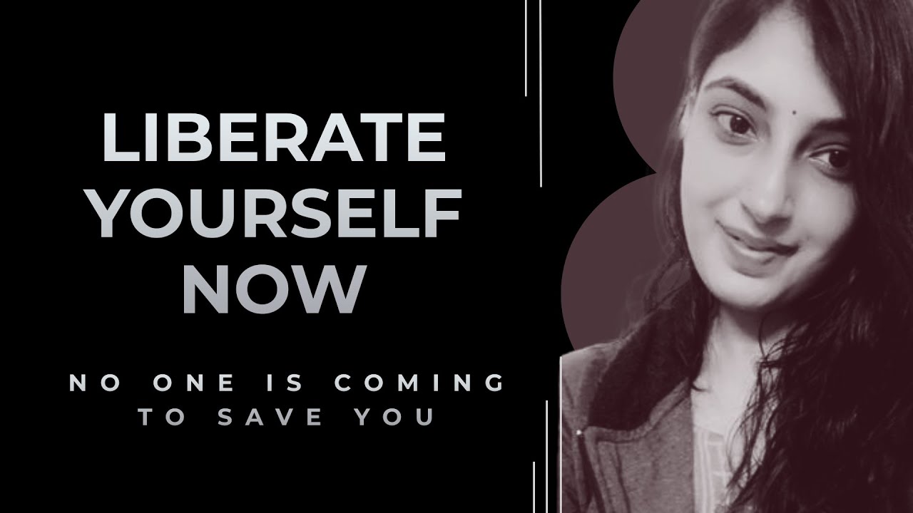 The Past Causes Suffering  — These 10 Awareness Quotes Will Set You Free Now